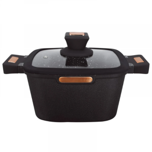 Tenxhere Qeramike MK bleni online ne maqedoni mk FG Haus BR176-177