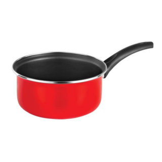 Tenxhere për salcë BR647-648