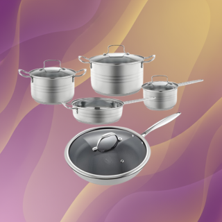 Tenxheret dhe Тiganet