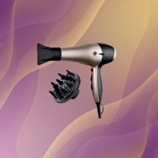 Tharëse flokësh | Drejtues flokëshi | Figaro