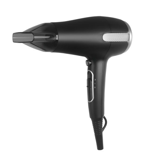 Tharëse flokësh të bardha ose të zeza bleni online ne maqedoni FS622 (2)