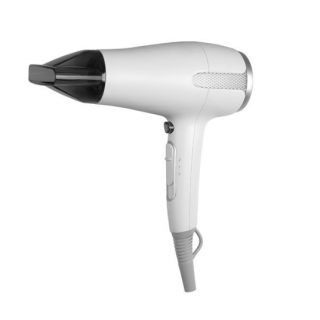 Tharëse flokësh të bardha ose të zeza bleni online ne maqedoni FS622