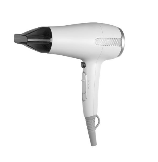 Tharëse flokësh të bardha ose të zeza bleni online ne maqedoni FS622