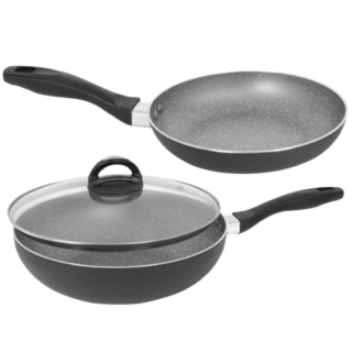 Tigan Graniti bleni online ne maqedoni mk dyqan 2024см2628см BR140-147