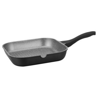 Tigan graniti për skarë 24см-28см BR131-132