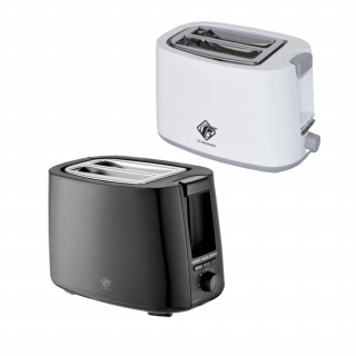 Toster për bukë me dy ndarje bleni online ne maqedoni mk FS300