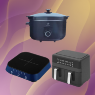 Pajisje Kuzhine Elektrike