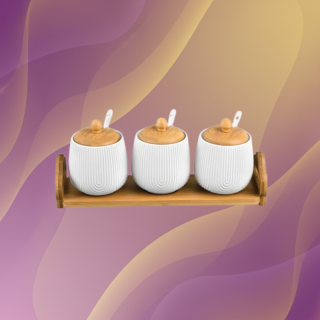 Organizatorët e kuzhinës