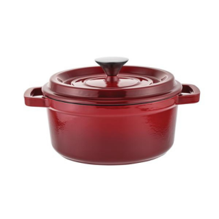 tenxhere prej gize mk tenxhere me kapak tenxhere mk sherpi sherpa sherpa tendzerinja BR7006 -7009