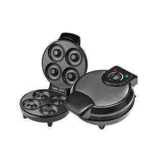 Prodhues teflon Donut FG Haus FS6202