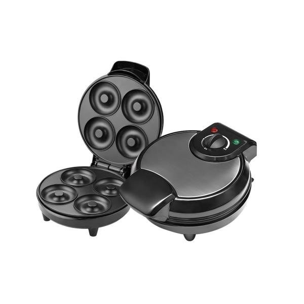 Prodhues teflon Donut FG Haus FS6202