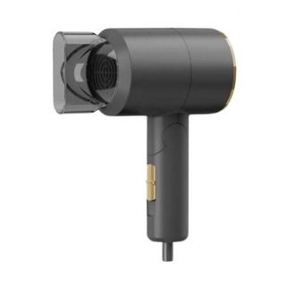 tharëse flokësh mk tharëse flokësh mk online maqedonija 6629