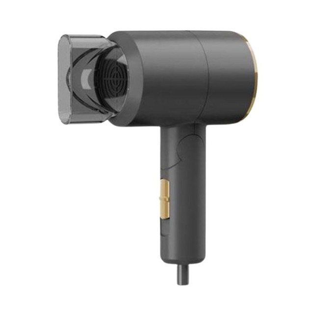 tharëse flokësh mk tharëse flokësh mk online maqedonija 6629