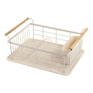 Sitë enësh me raft BR41