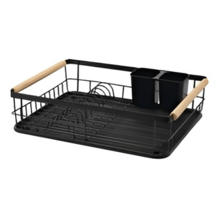 Sitë enësh me raft BR44