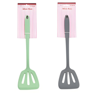 Spatul silikoni BR5206-5207