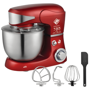 Robot mikser me tas 5L 1000W FG Haus FS6516