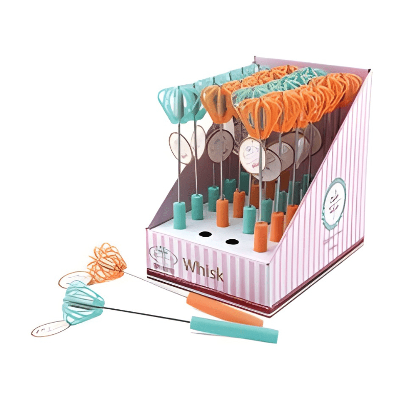 Varëse silikoni BR5203